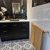 Stawell Joinery Kitchens